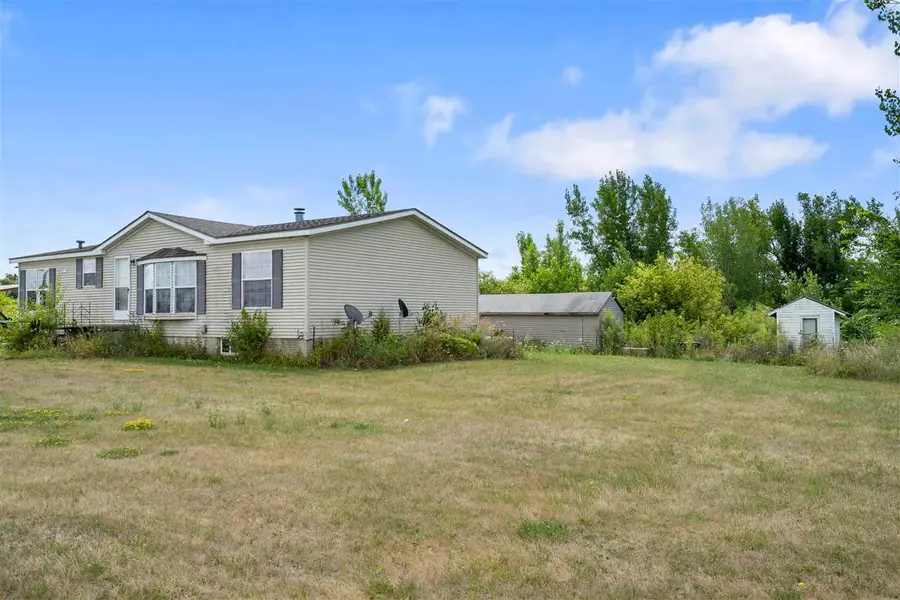 3416 County Home Rd, Cedar Rapids, IA 52411 - Image #3
