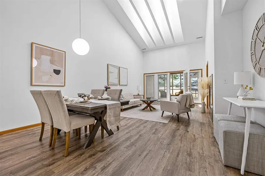 35 Colwyn Ct, Iowa City, IA 52245 - Image #2