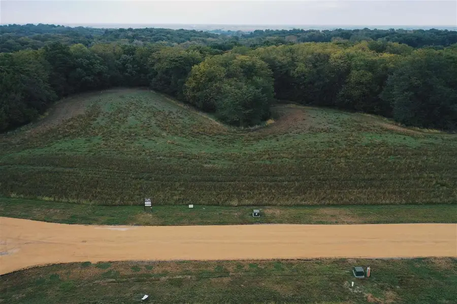 4008 Concord Ln, Wapello, IA 52653 - Image #2