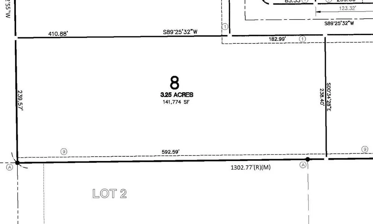 2385 Foundry Ln, North Liberty, IA 52317 - Image #1
