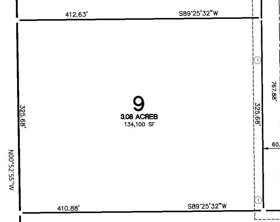 175 N Madison Ave, North Liberty, IA 52317 - Image #1