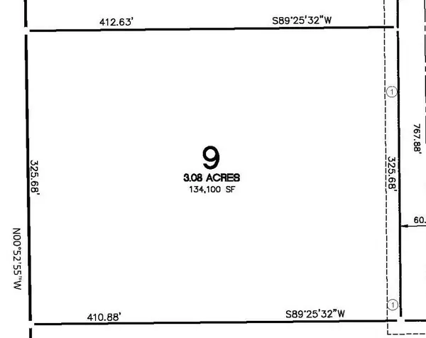 175 N Madison Ave, North Liberty, IA 52317