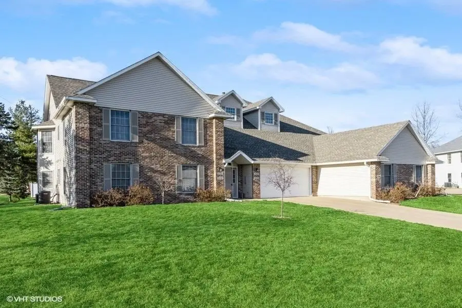 2382 Willowbrooke Ln., Iowa City, IA 52246 - Image #1