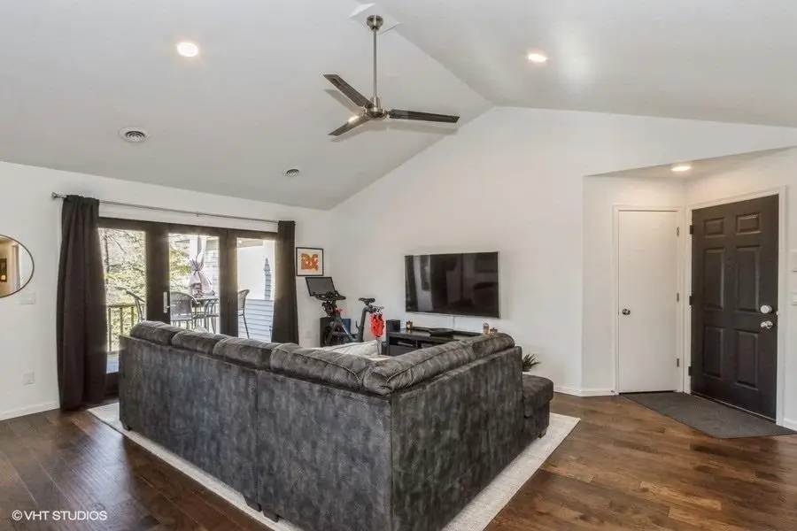 2382 Willowbrooke Ln., Iowa City, IA 52246 - Image #3