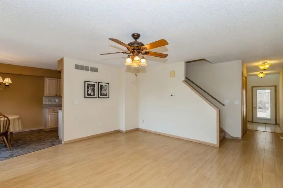 936 23rd Ave, Coralville, IA 52241 - Image #3