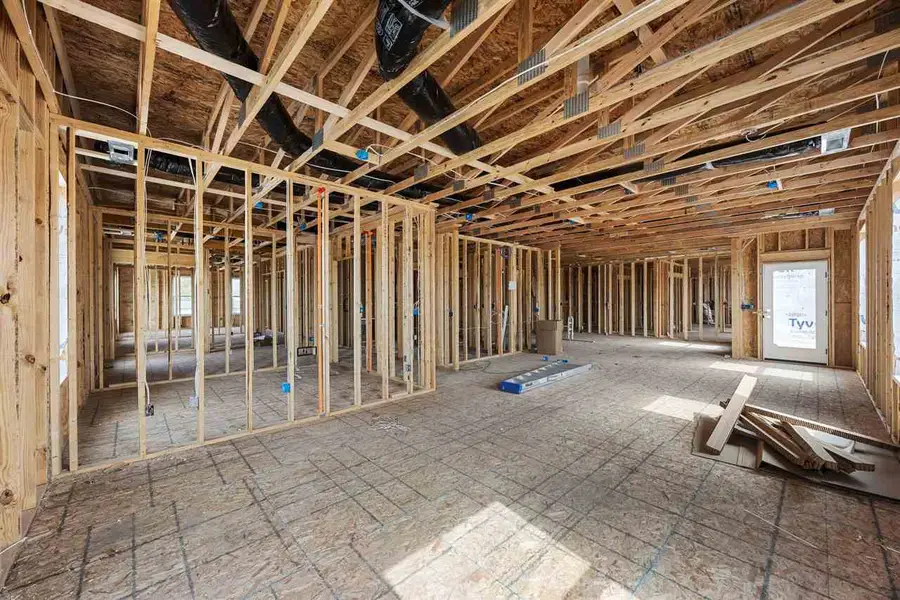 1500 Main St 207, Ely, IA 52227 - Image #3