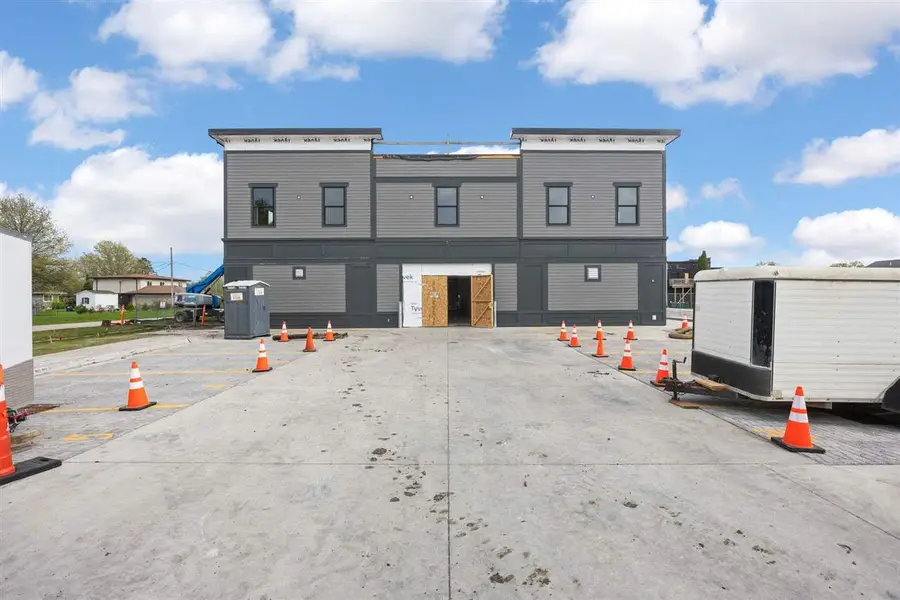 1500 Main St 208, Ely, IA 52227 - Image #2