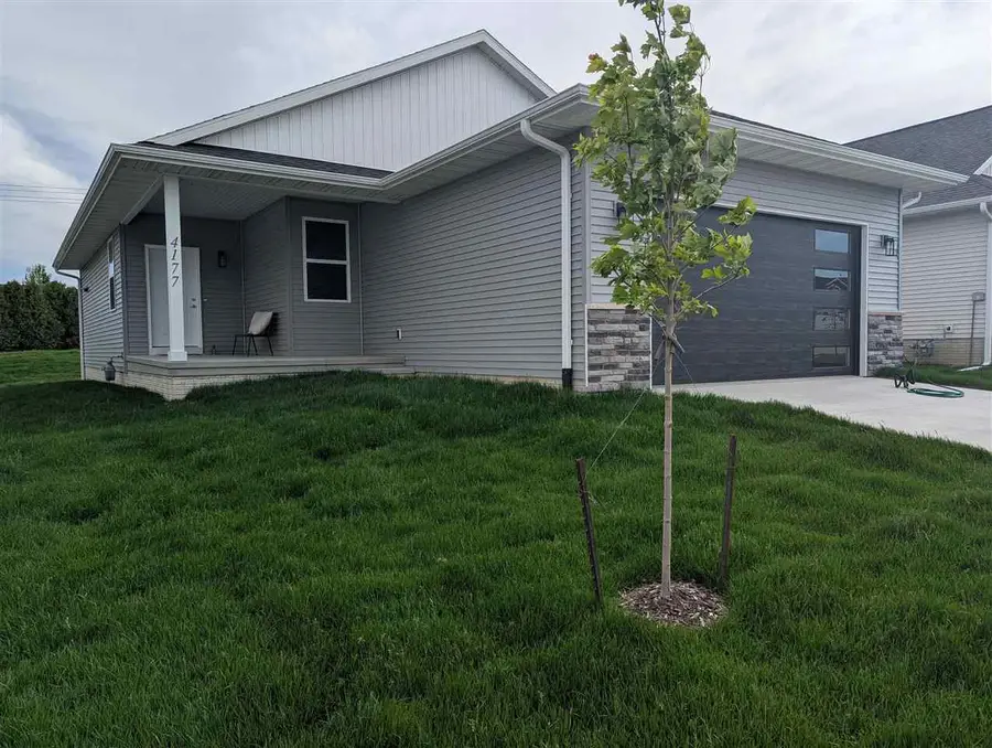 4177 Justified Dr, Marion, IA 52302 - Image #2