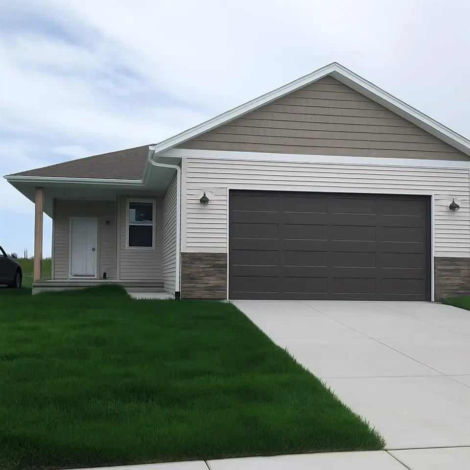 4193 Justified Dr, Marion, IA 52302 - Image #1