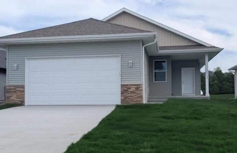 4209 Justified Dr, Marion, IA 52302 - Image #1