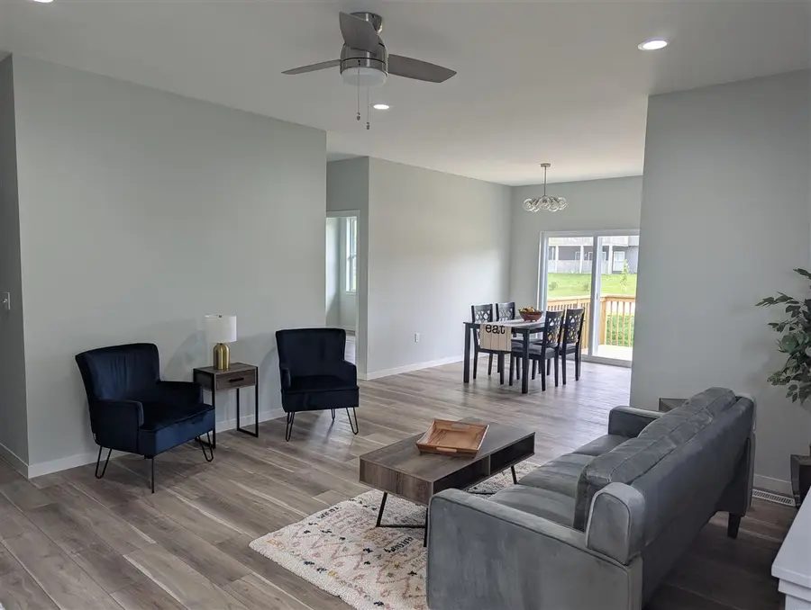 4209 Justified Dr, Marion, IA 52302 - Image #3