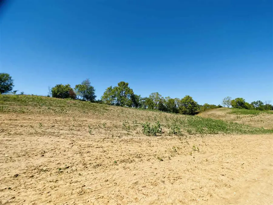 Lot 12 Fox Drive, Williamsburg, IA 52361 - Image #3