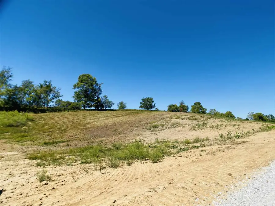 Lot 13 Fox Drive, Williamsburg, IA 52361 - Image #2