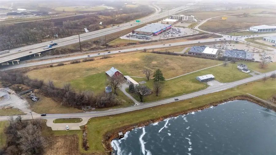 3300 Heartland Dr, Coralville, IA 52241 - Image #2