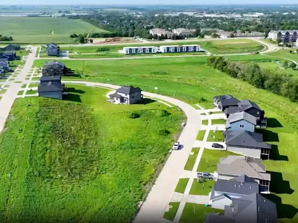 677 Aiden St, Iowa City, IA 52245