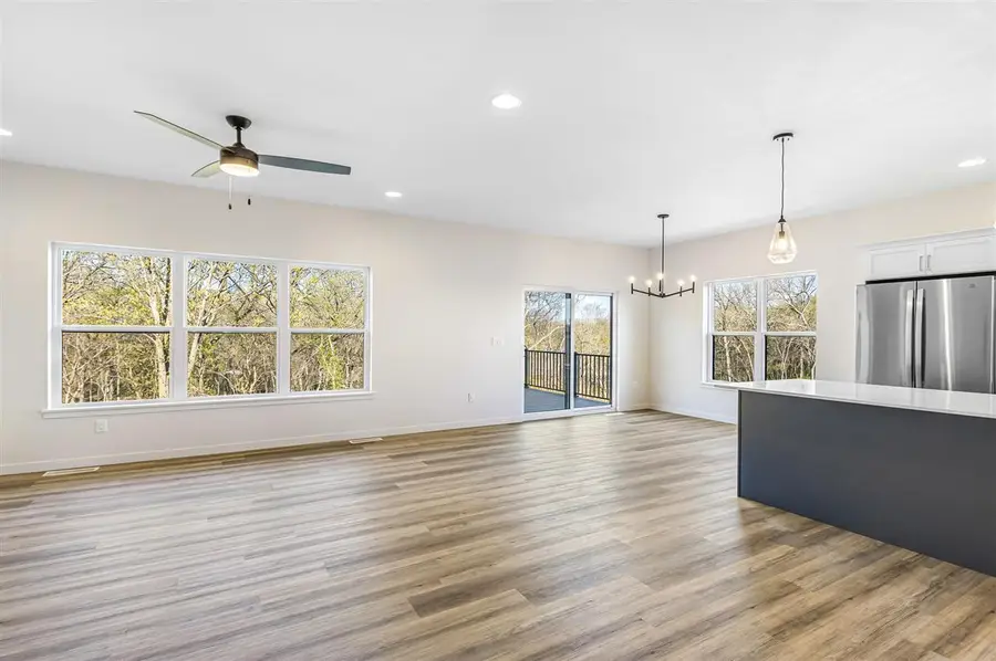 1251 Sand Prairie Dr, Iowa City, IA 52240 - Image #3