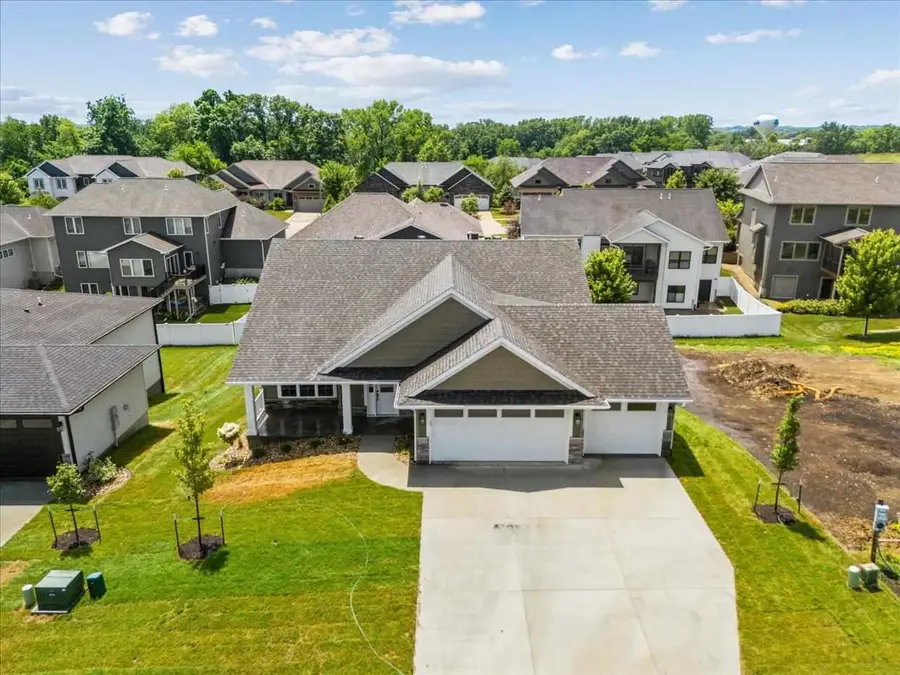 314 Sierra Trce, Coralville, IA 52241 - Image #3