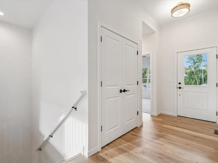 658 Maclan Ct, Iowa City, IA 52246 - Image #3