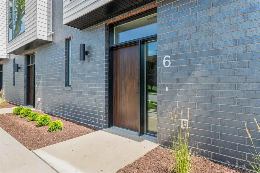 14 Lincoln Ave #6, Iowa City, IA 52246 - Image #3