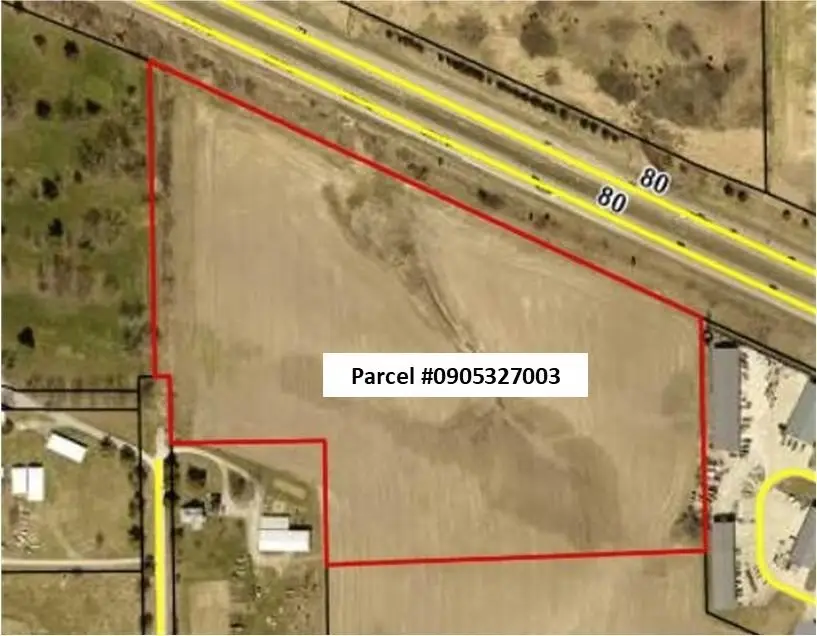 3544 Taft Ave SE, Iowa City, IA 52240 - Image #1