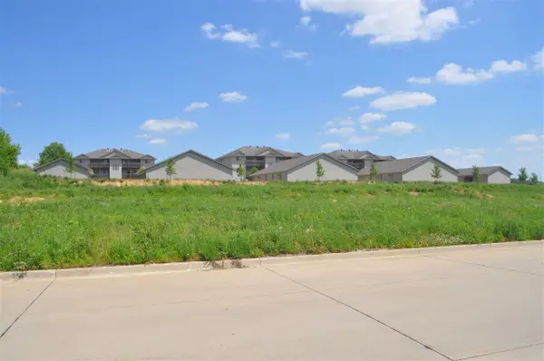 550 State St., Tiffin, IA 52340