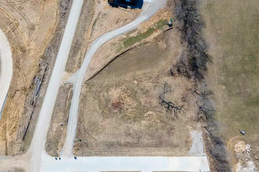 Lot 3 Elynn Ln, Solon, IA 52333 - Image #2