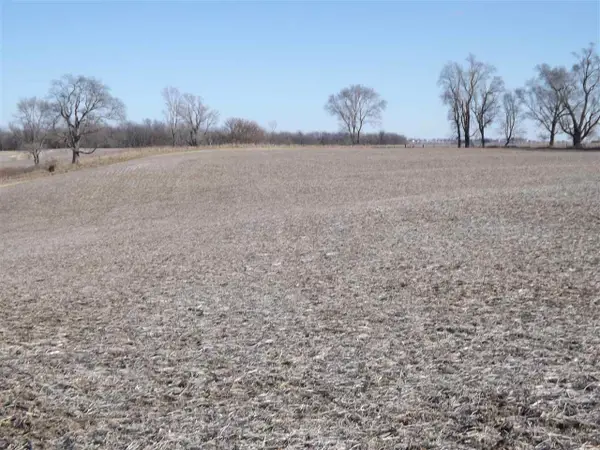 Rr Napoleon Street SE, Iowa City, IA 52240