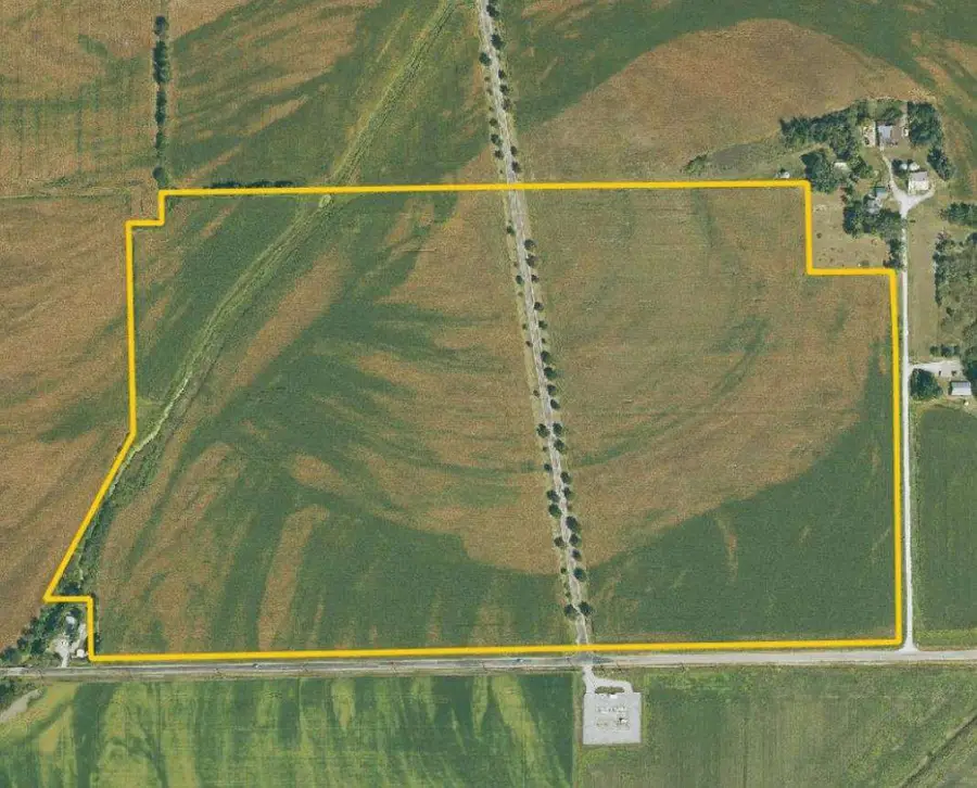 Napolean St. SE, Iowa City, IA 52240 - Image #2