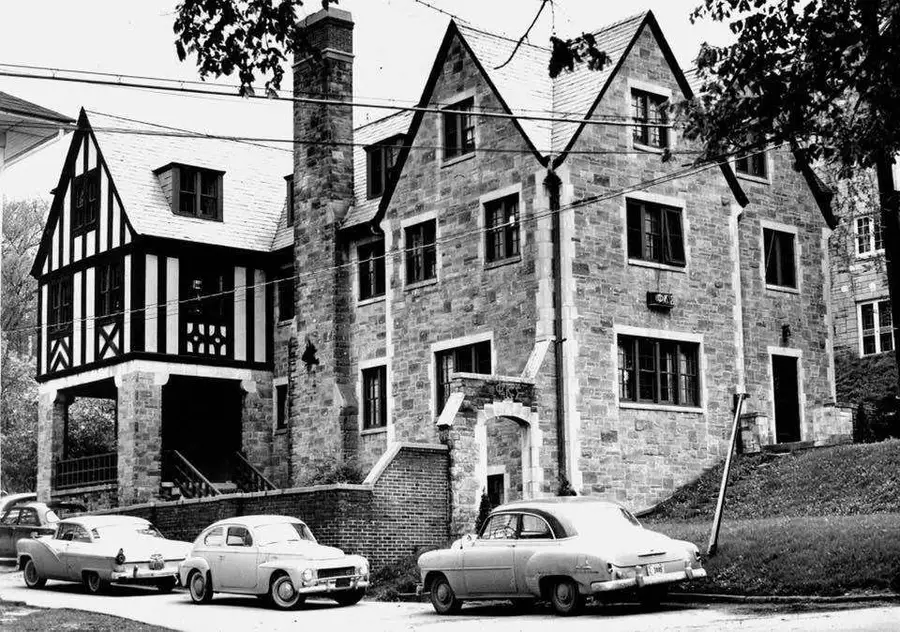 716 N Dubuque St, Iowa City, IA 52245 - Image #3