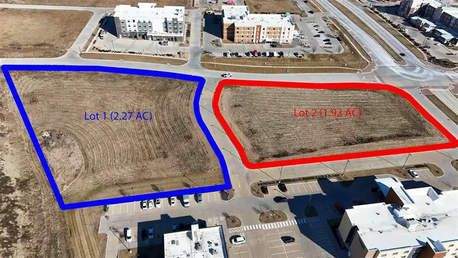 2706 James St, Coralville, IA 52241 - Image #2