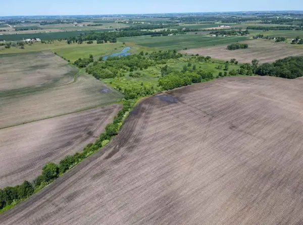 285th Ave/Old Hwy 61, Dewitt, IA 52742