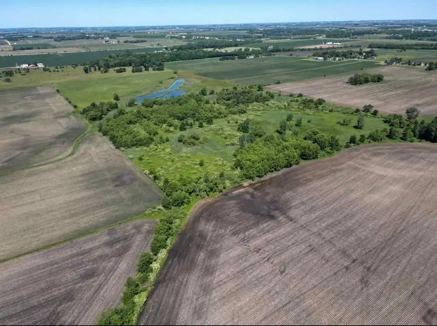 285th Ave/Old Hwy 61, Dewitt, IA 52742 - Image #2