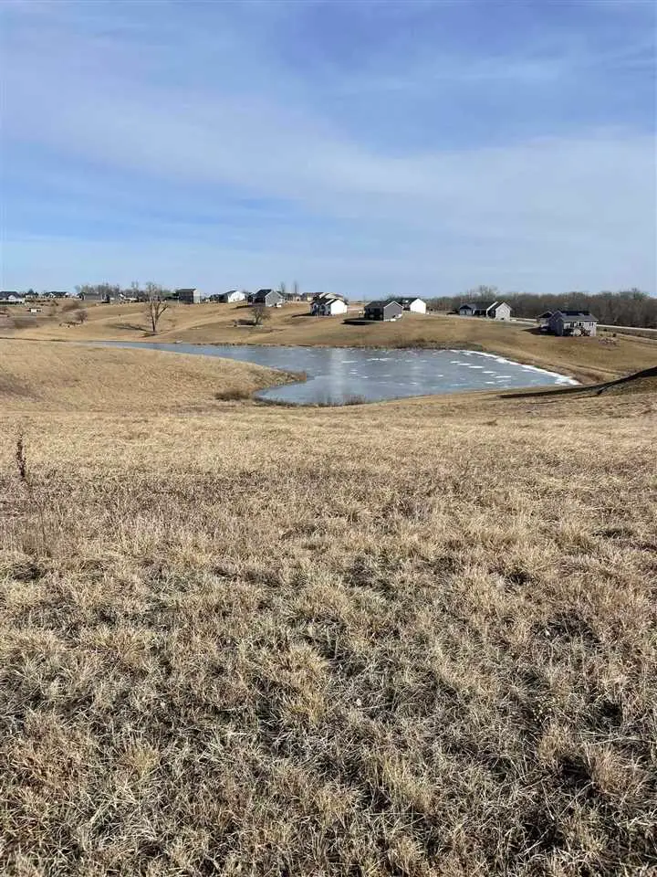 Fox Fox Dr Fox Dr, Williamsburg, IA 52361 - Image #1