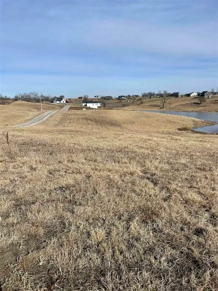 Fox Fox Dr Fox Dr, Williamsburg, IA 52361 - Image #2