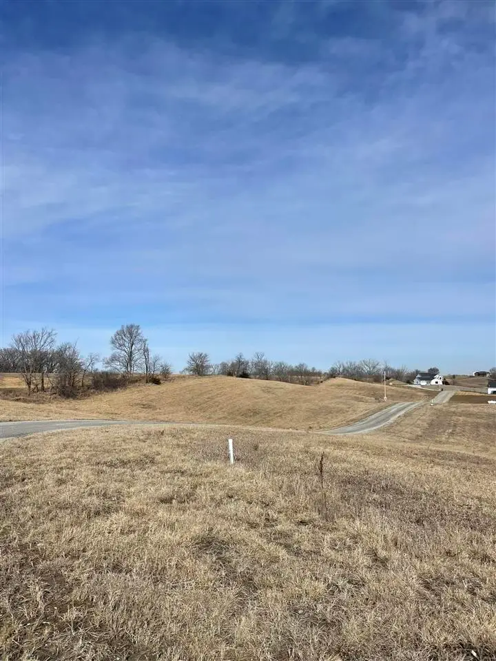 Fox Fox Dr Fox Dr, Williamsburg, IA 52361 - Image #3