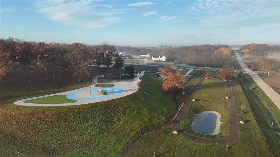 Lot 42 Westwood Cir, Kalona, IA 52247 - Image #3