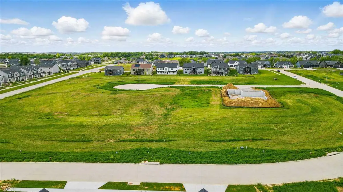 635 Rock Ridge Rd, Tiffin, IA 52340 - Image #1