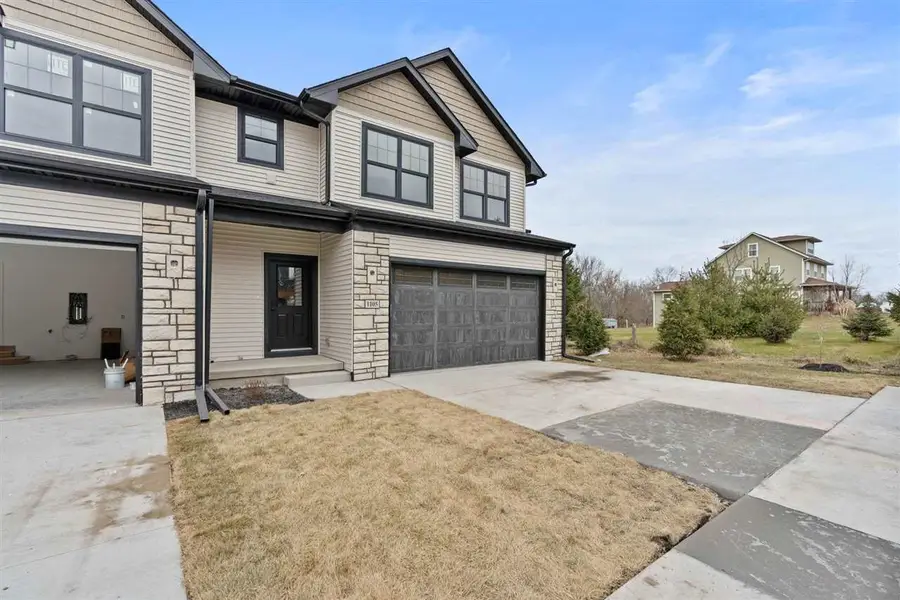 1115 Ivy Ln, North Liberty, IA 52317 - Image #2