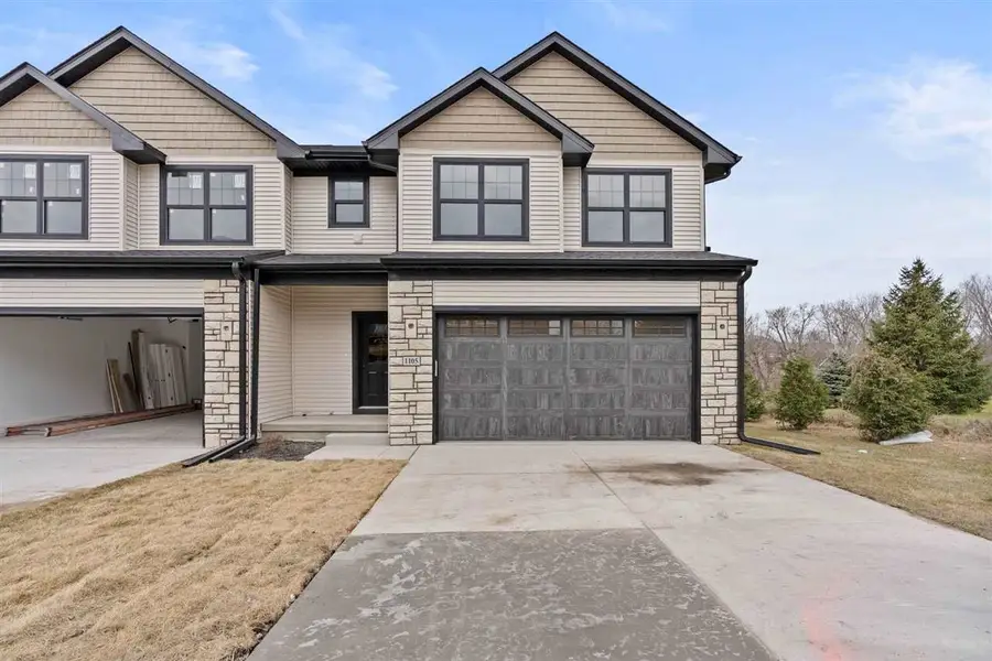 1115 Ivy Ln, North Liberty, IA 52317 - Image #3