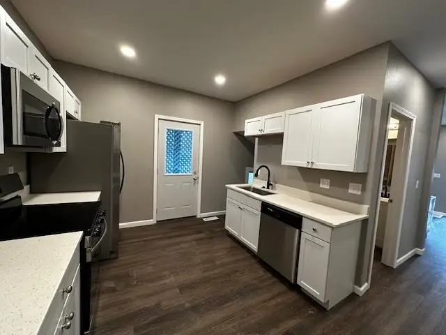 905 E Burlington Street, Iowa City, IA 52240 - Image #1