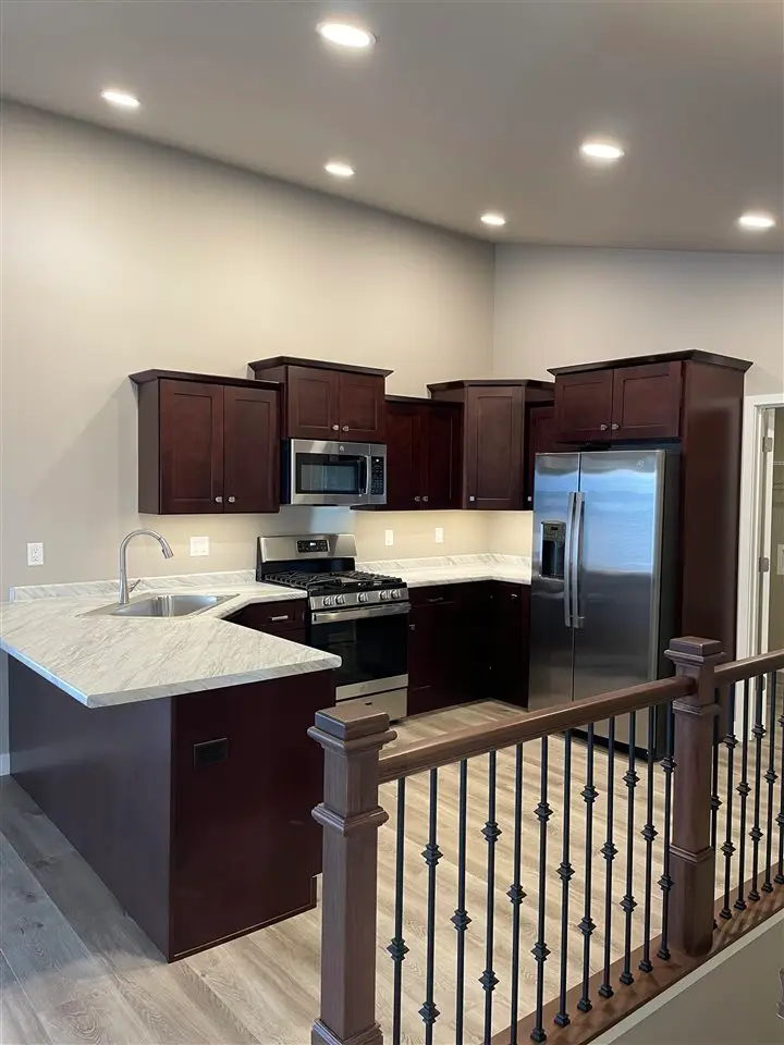 134 Buysse Lane, West Liberty, IA 52776 - Image #2