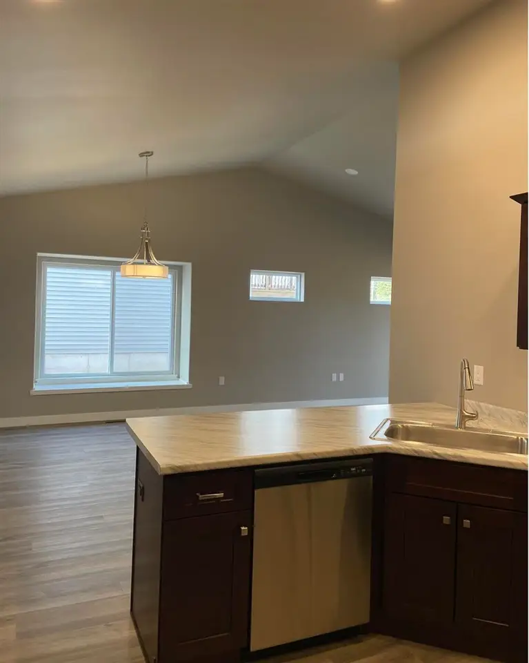 134 Buysse Lane, West Liberty, IA 52776 - Image #3