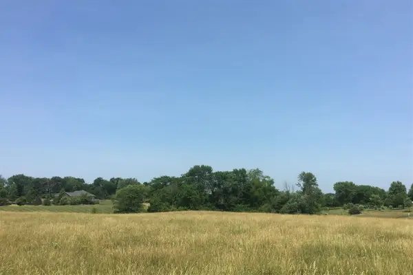 Lot 78 Stone Ridge Estates, Riverside, IA 52327