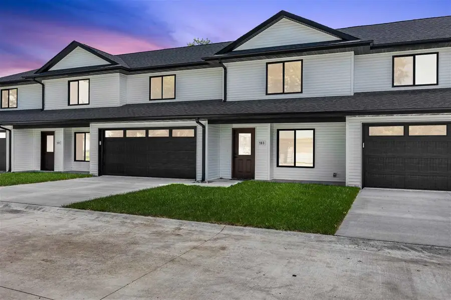 101 Alliance Dr, Tipton, IA 52772 - Image #3