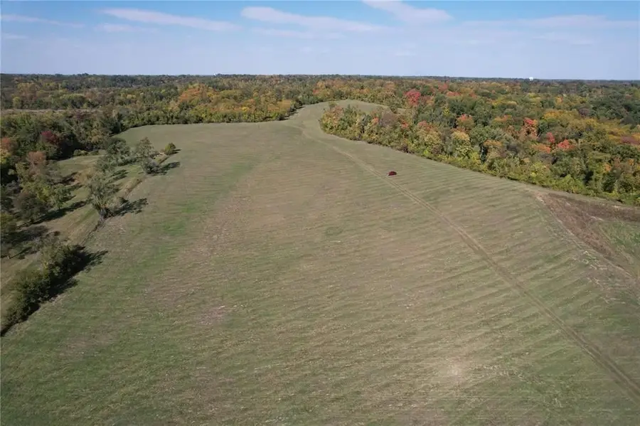 2301 Kestrel Dr SE, Cedar Rapids, IA 52403 - Image #3