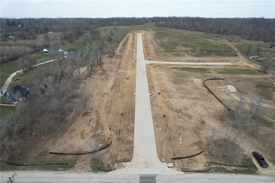 3100 Peregrine Ct SE, Cedar Rapids, IA 52403 - Image #2