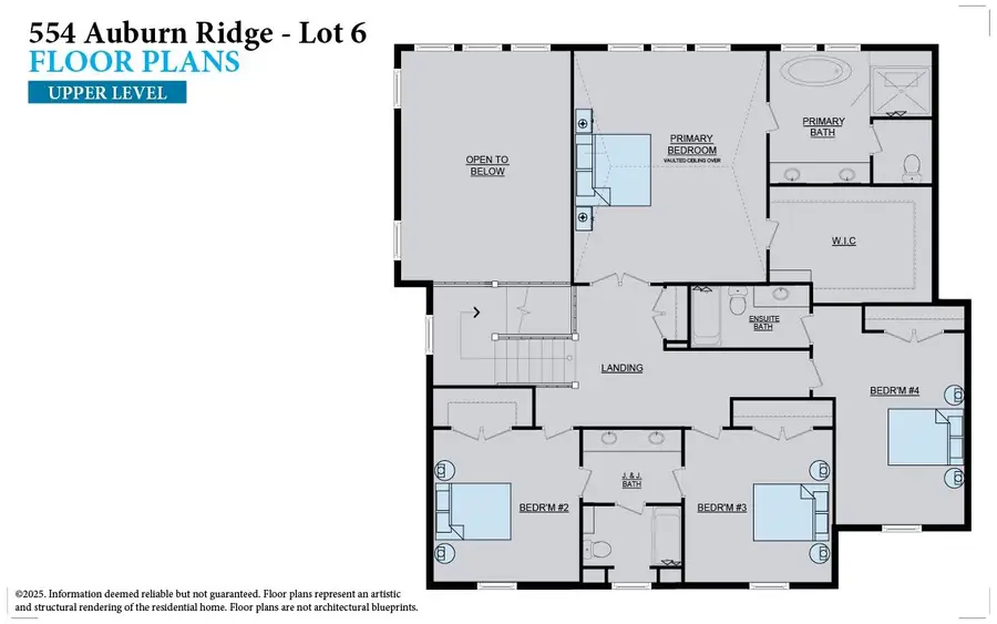 554 Auburn Ridge Rd, Coralville, IA 52241 - Image #3