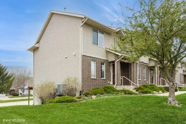 237 Camden Rd, Iowa City, IA 52245