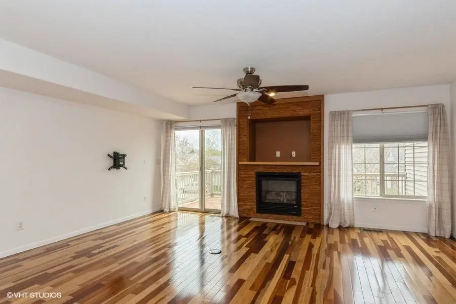 237 Camden Rd, Iowa City, IA 52245 - Image #2