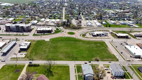 2700 7th Ave, Marion, IA 52302